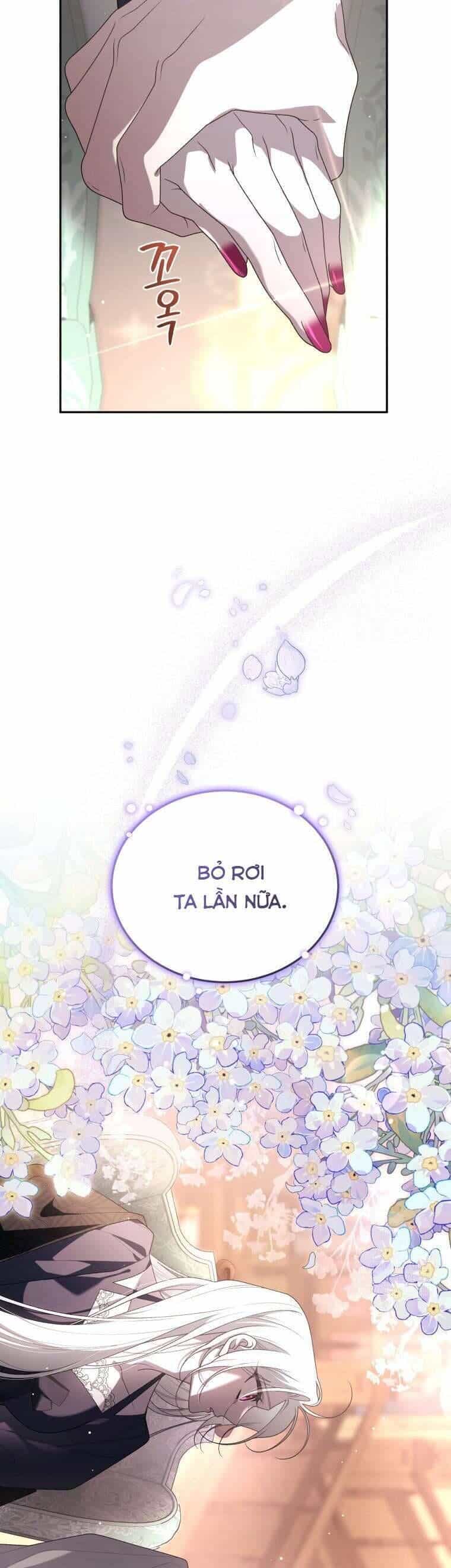 Ác Nữ Thuần Hoá Quái Thú - Chương 70 - ảnh 42