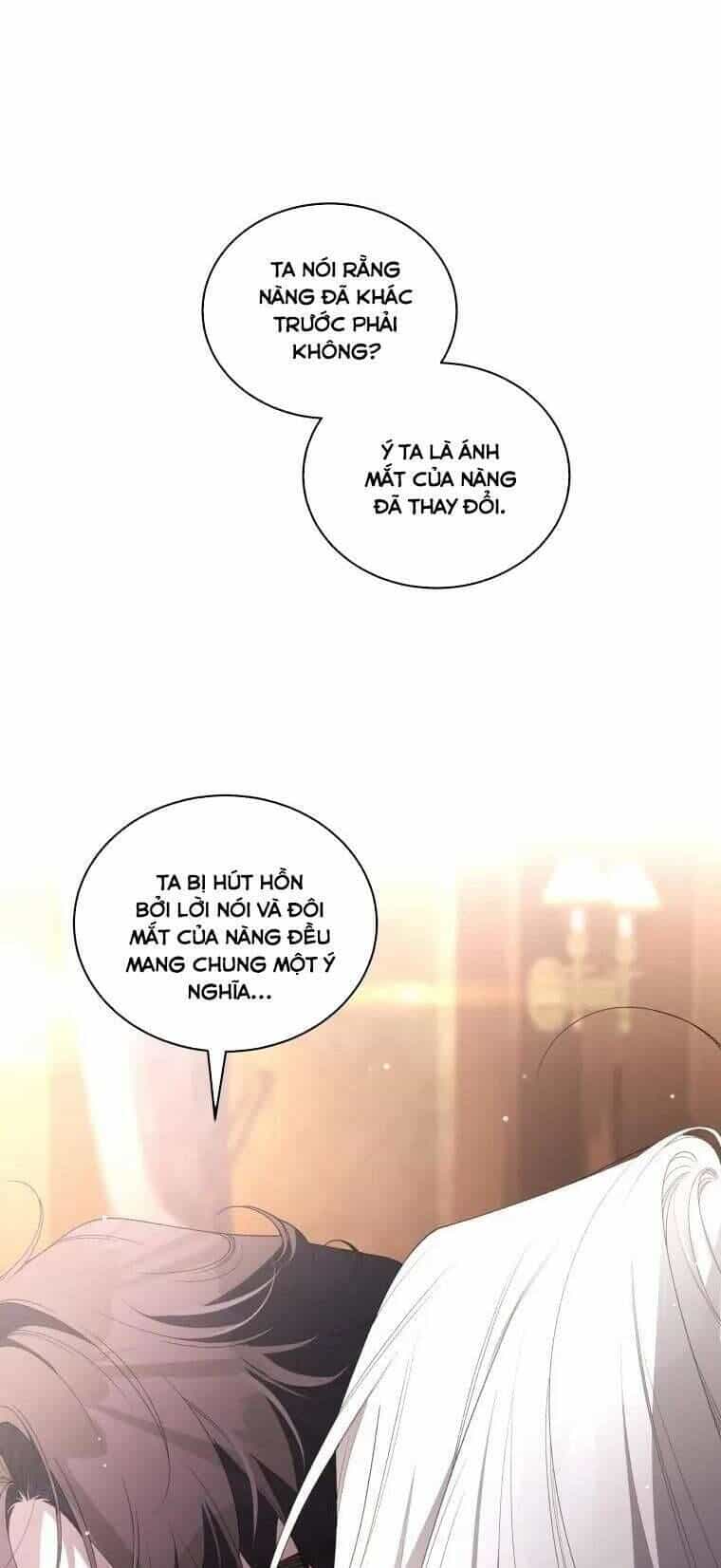 Ác Nữ Thuần Hoá Quái Thú - Chương 71 - ảnh 9