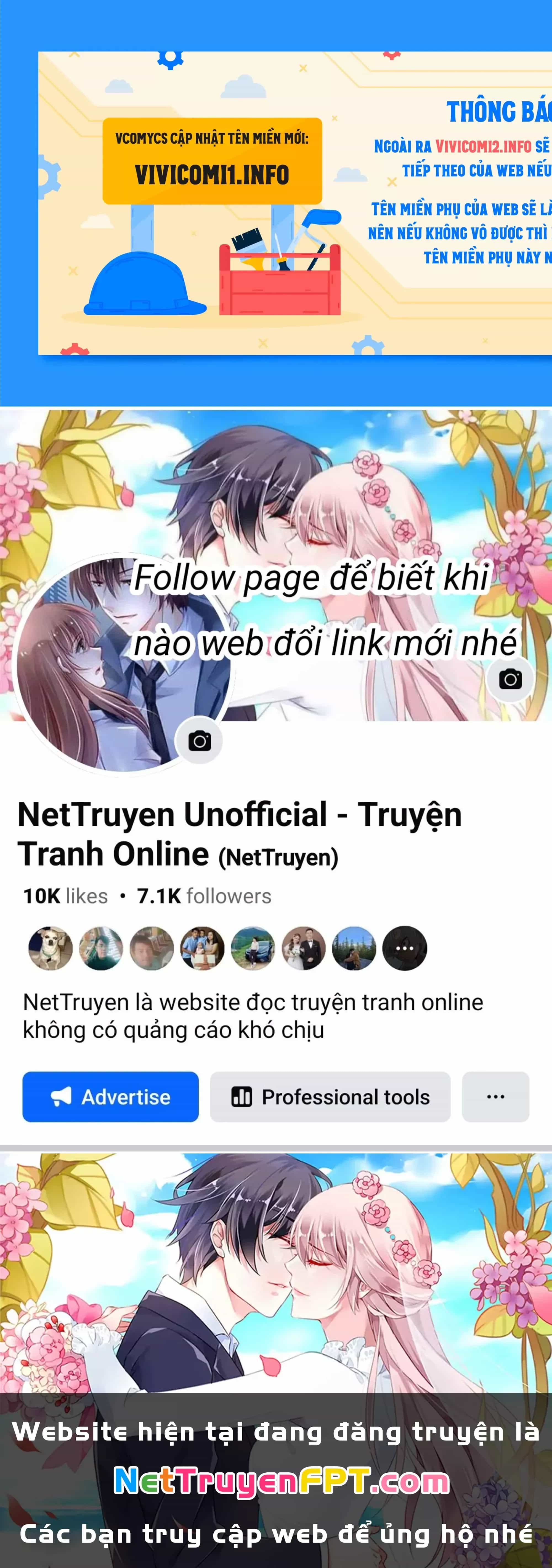 Ác Nữ Thuần Hoá Quái Thú - Chương 81 - ảnh 16