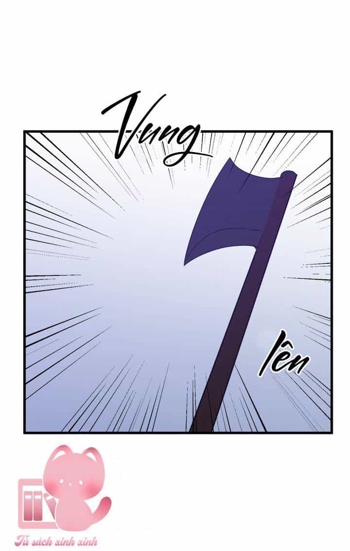 Ác Nữ Trùng Sinh - Chương 1 - ảnh 60