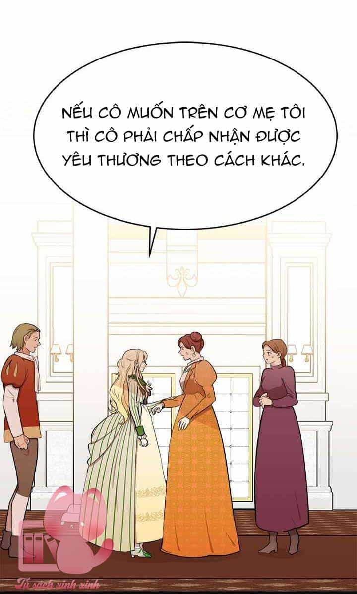 Ác Nữ Trùng Sinh - Chương 10 - ảnh 3