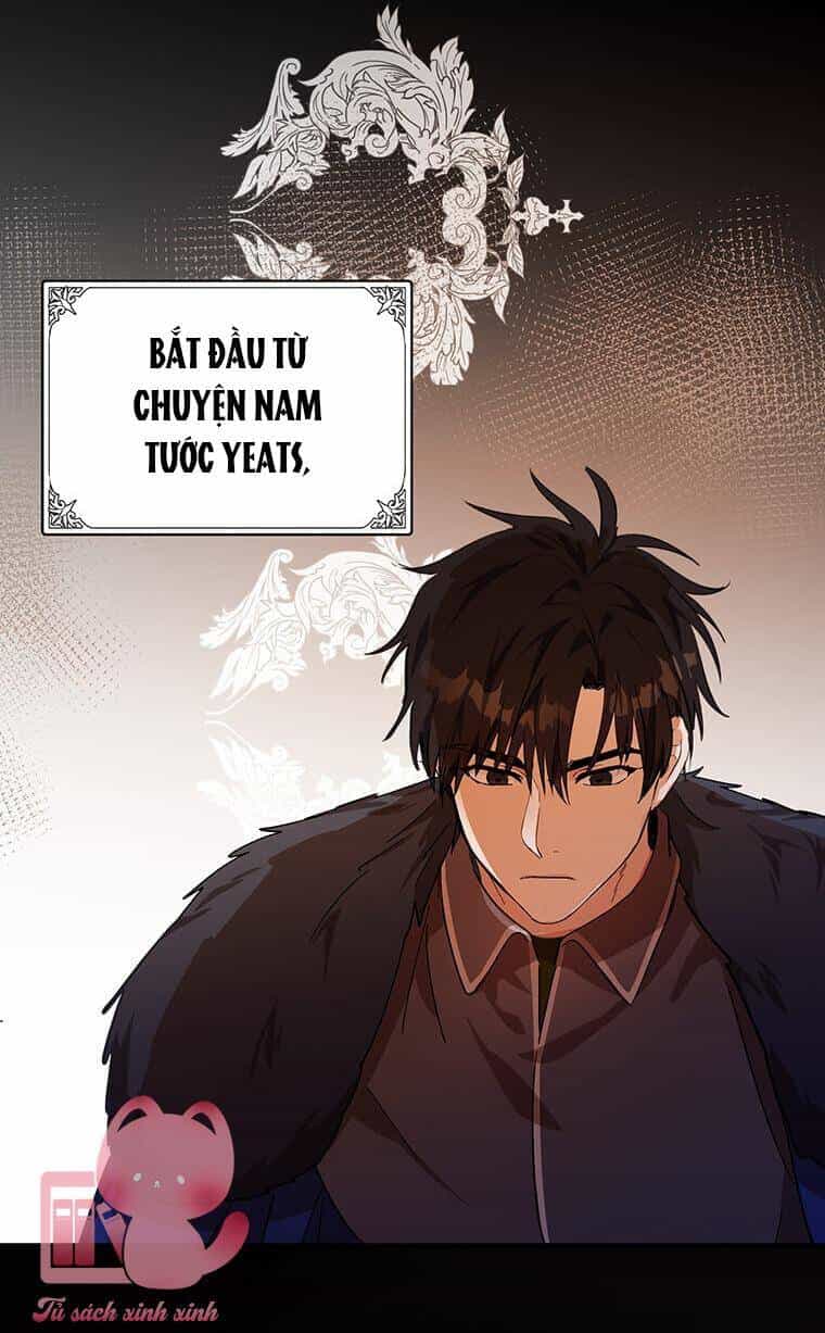 Ác Nữ Trùng Sinh - Chương 97 - ảnh 16