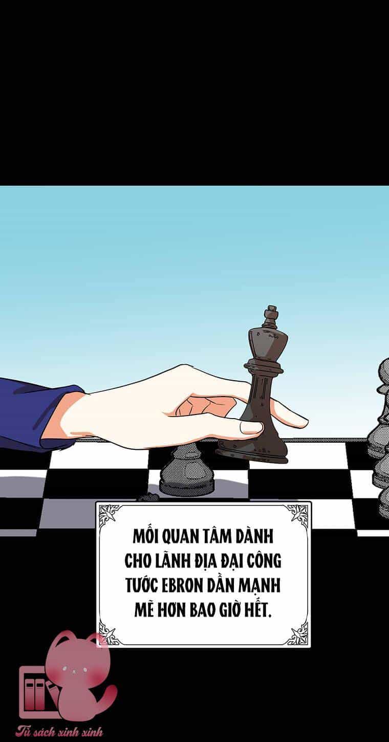 Ác Nữ Trùng Sinh - Chương 97 - ảnh 18