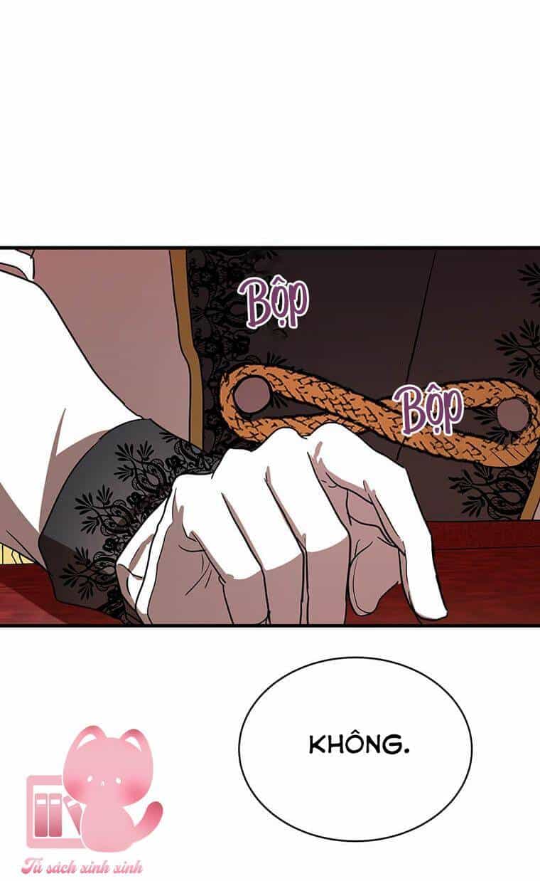 Ác Nữ Trùng Sinh - Chương 97 - ảnh 38
