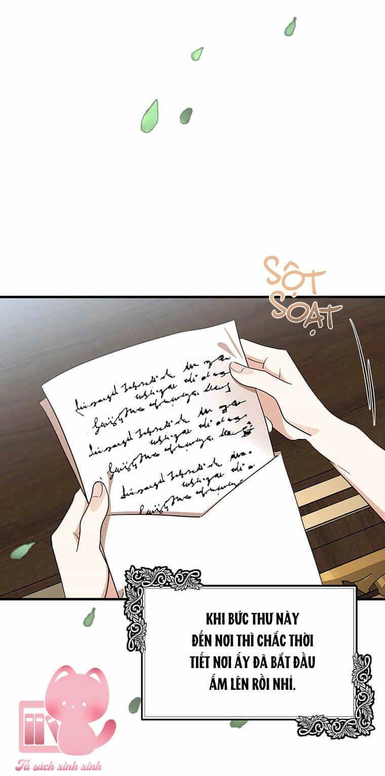 Ác Nữ Trùng Sinh - Chương 103 - ảnh 23