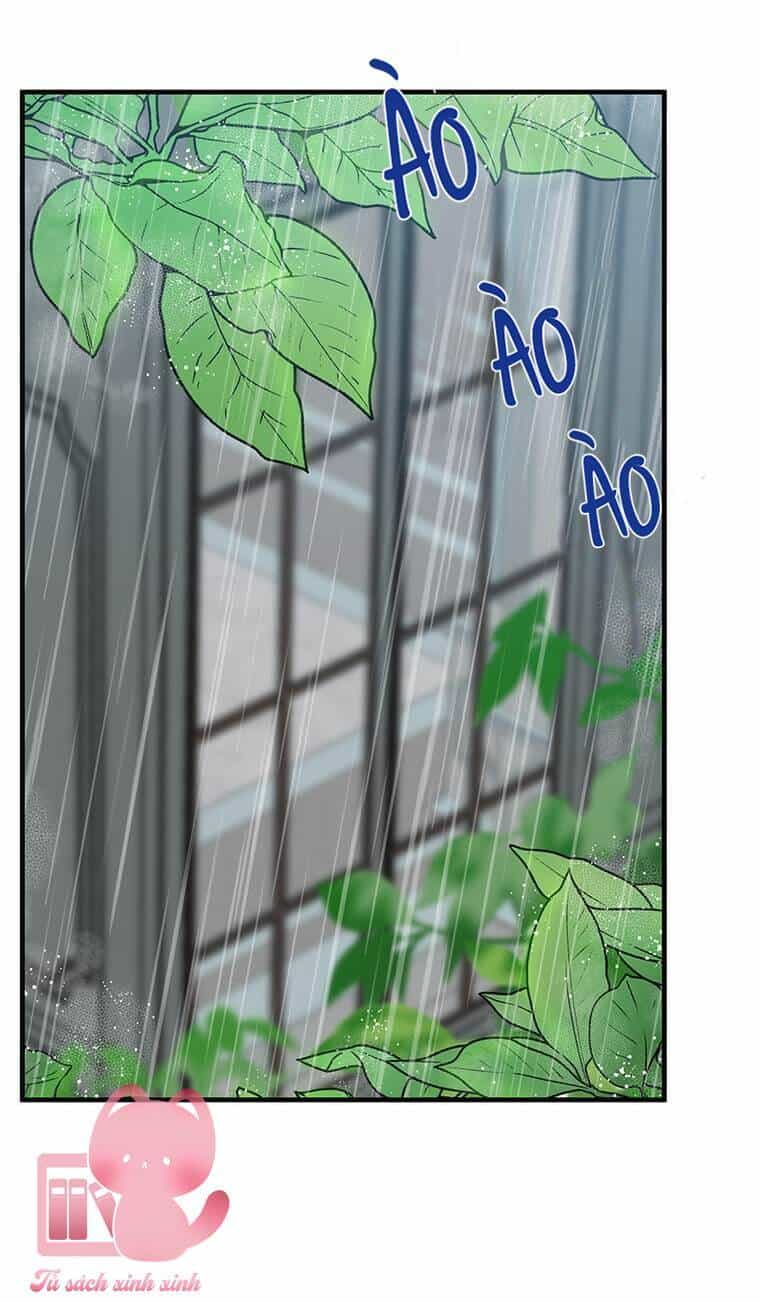 Ác Nữ Trùng Sinh - Chương 103 - ảnh 3
