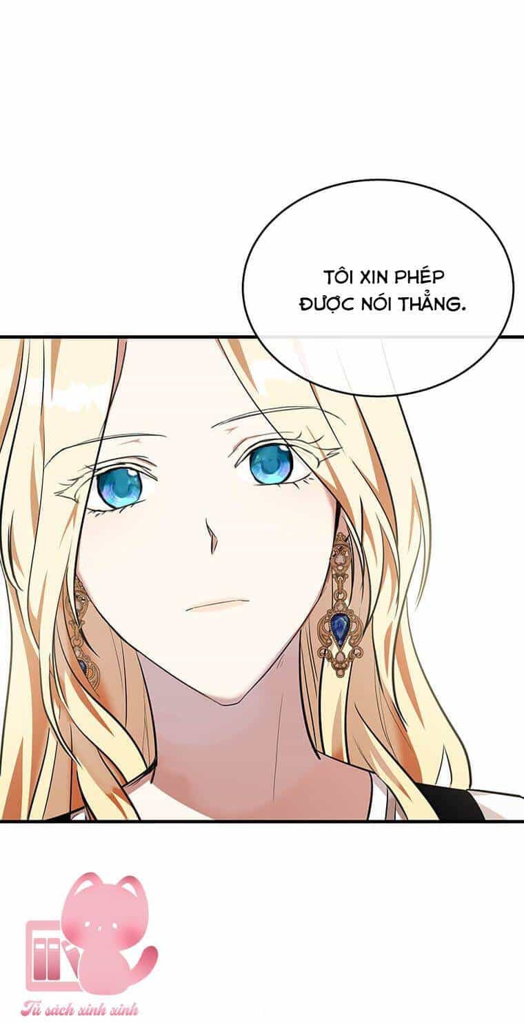 Ác Nữ Trùng Sinh - Chương 103 - ảnh 68