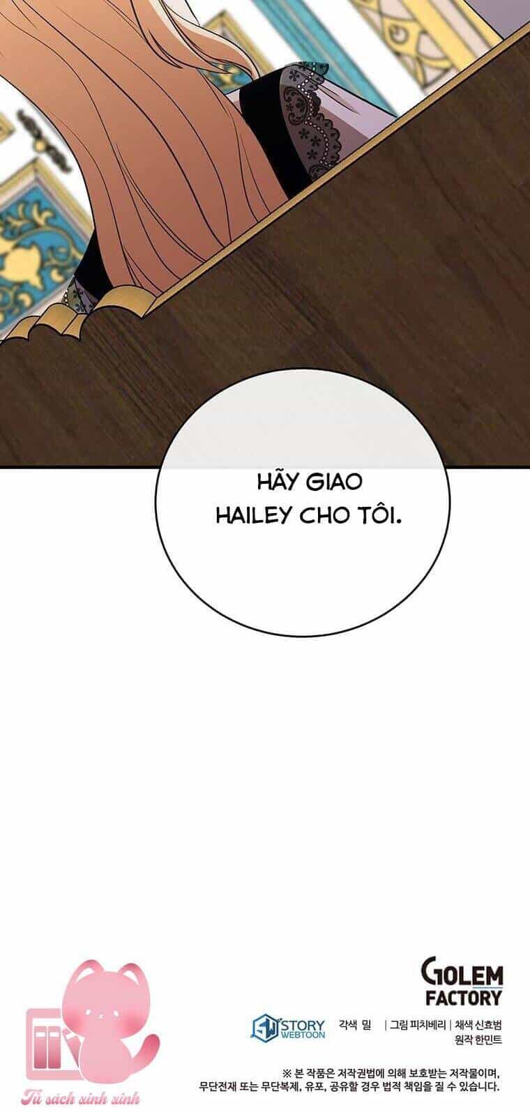 Ác Nữ Trùng Sinh - Chương 103 - ảnh 70