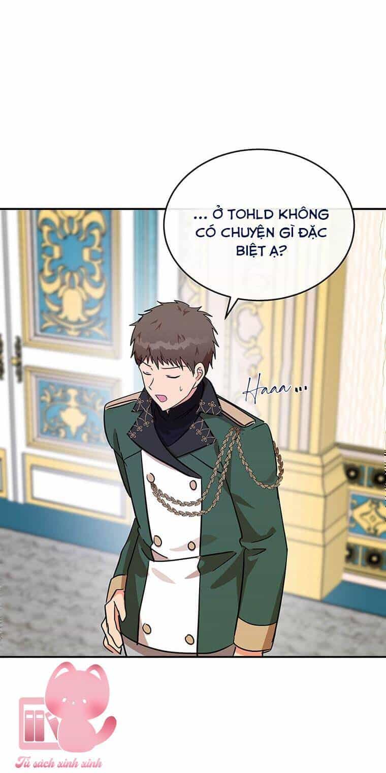 Ác Nữ Trùng Sinh - Chương 104 - ảnh 27