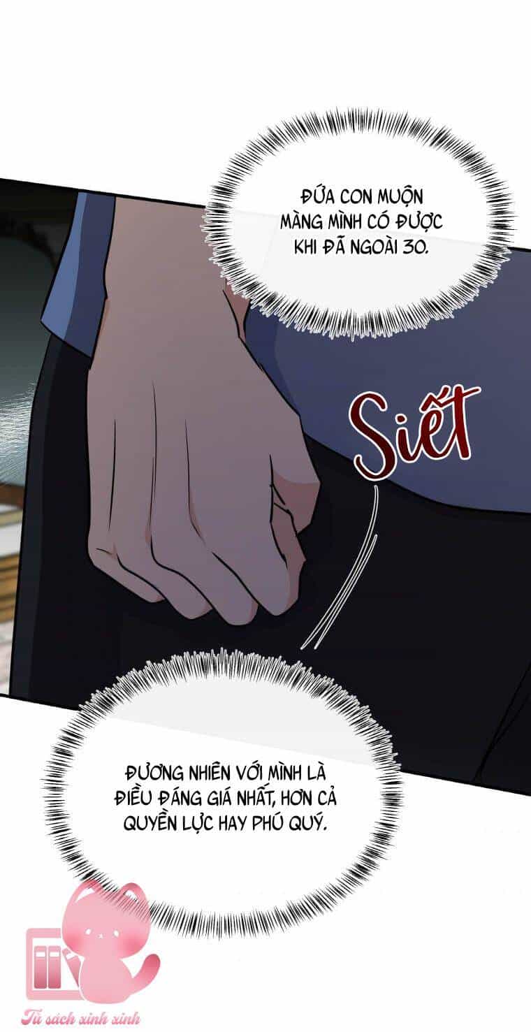 Ác Nữ Trùng Sinh - Chương 107 - ảnh 30