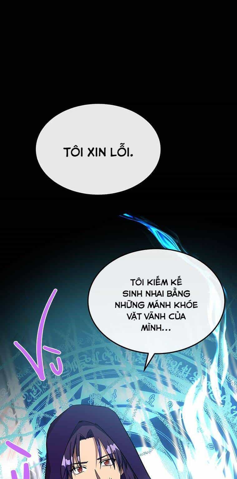 Ác Nữ Trùng Sinh - Chương 109 - ảnh 48