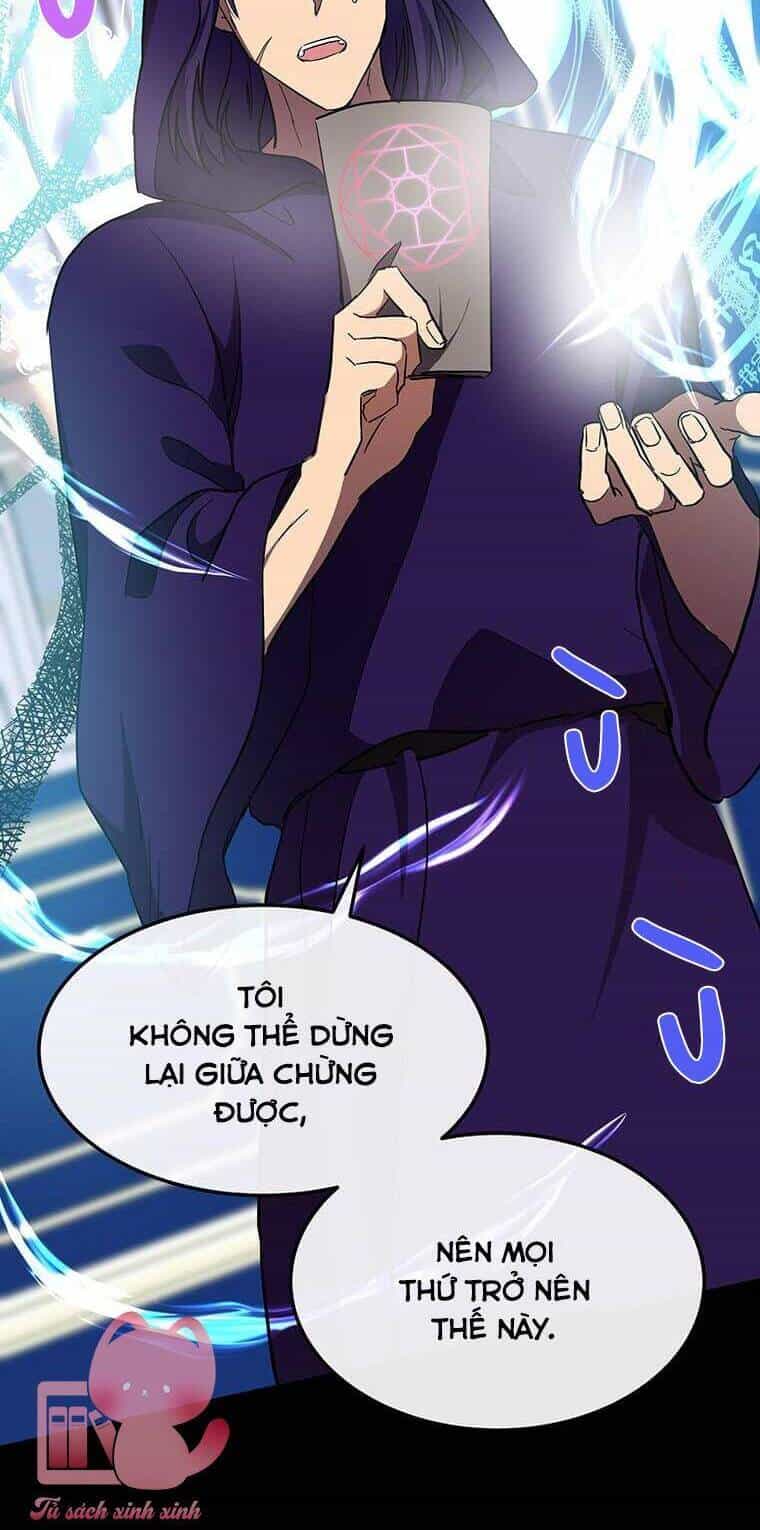 Ác Nữ Trùng Sinh - Chương 109 - ảnh 49