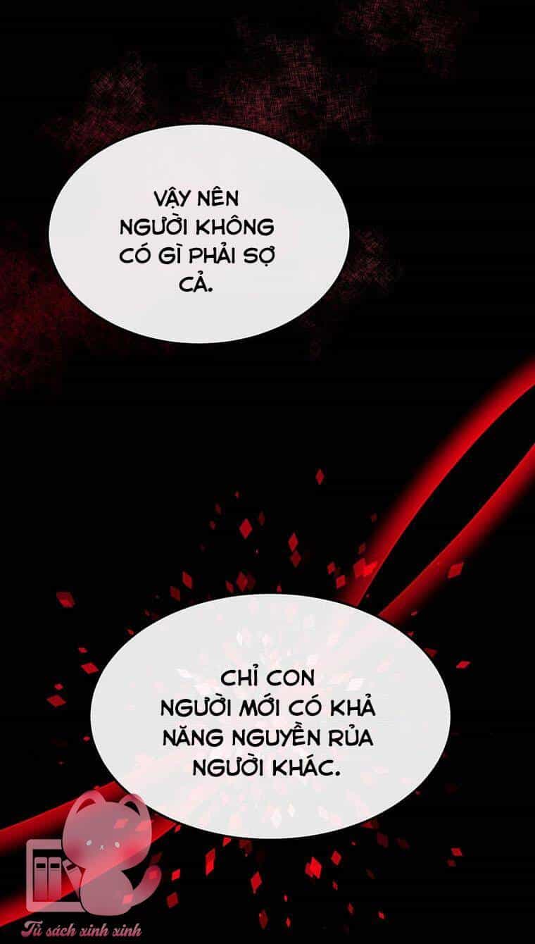 Ác Nữ Trùng Sinh - Chương 109 - ảnh 51