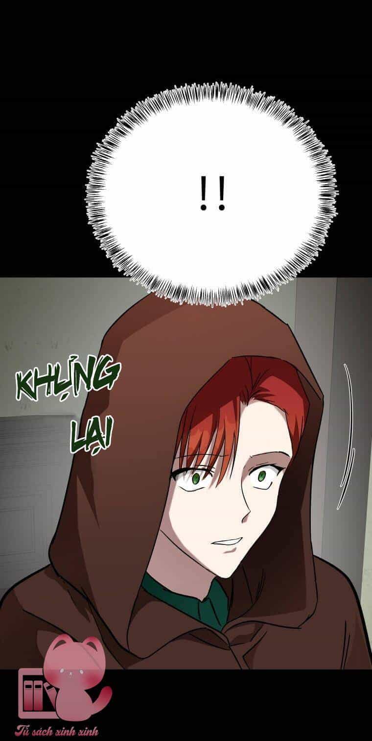 Ác Nữ Trùng Sinh - Chương 112 - ảnh 34