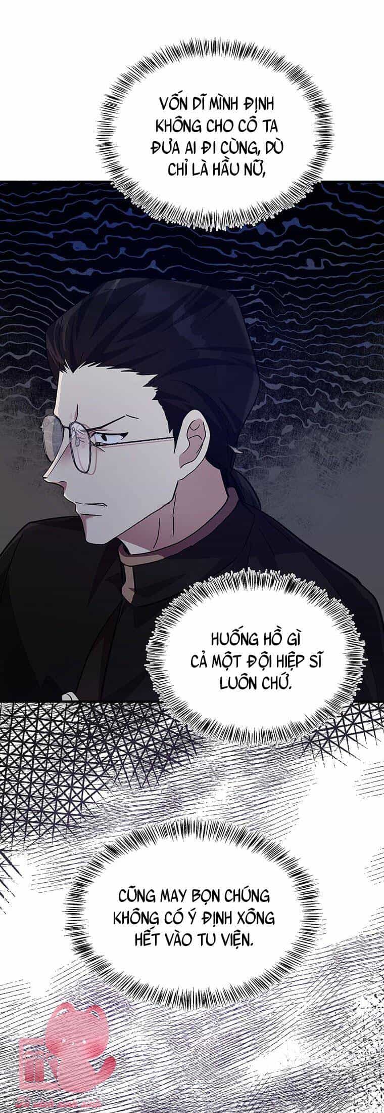 Ác Nữ Trùng Sinh - Chương 114 - ảnh 17