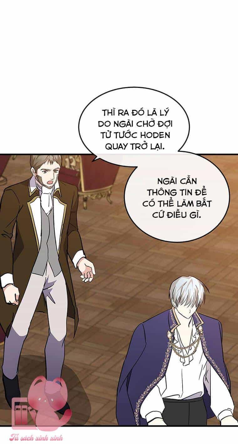 Ác Nữ Trùng Sinh - Chương 114 - ảnh 68