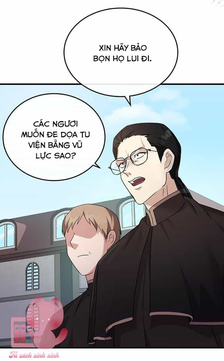 Ác Nữ Trùng Sinh - Chương 114 - ảnh 9