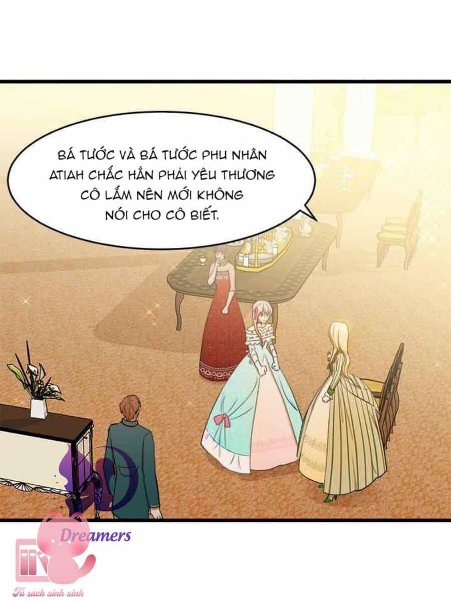 Ác Nữ Trùng Sinh - Chương 12 - ảnh 16