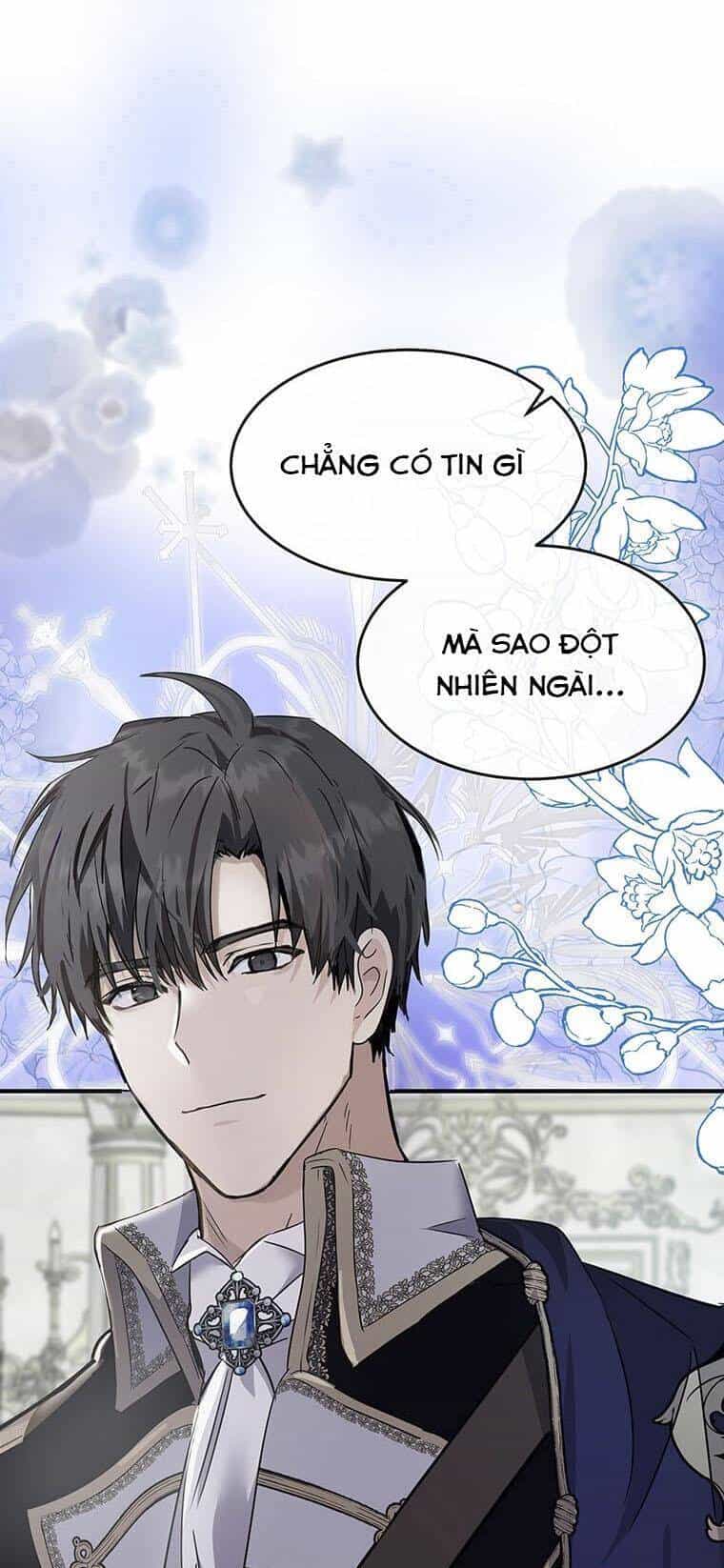 Ác Nữ Trùng Sinh - Chương 118 - ảnh 65