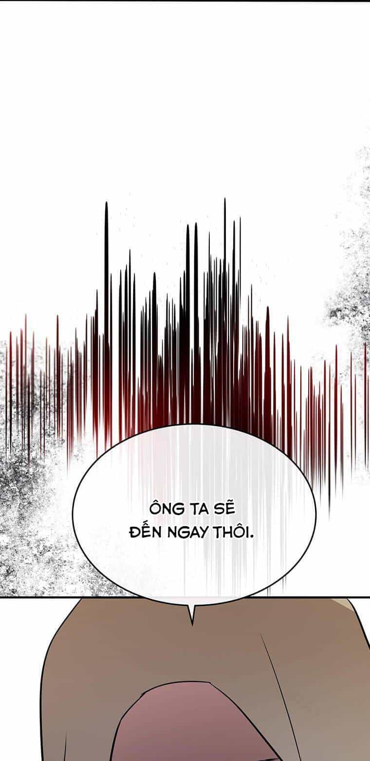Ác Nữ Trùng Sinh - Chương 120 - ảnh 19