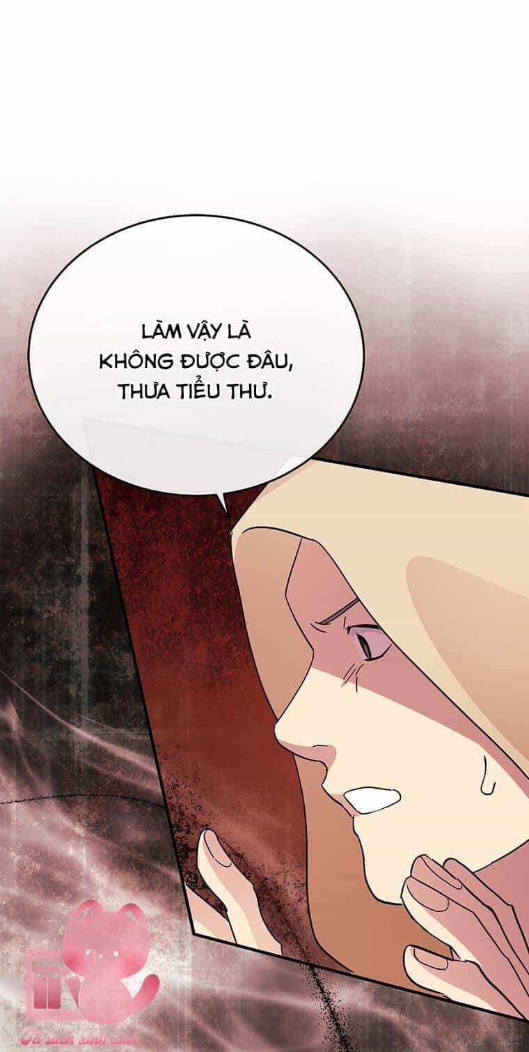 Ác Nữ Trùng Sinh - Chương 120 - ảnh 30