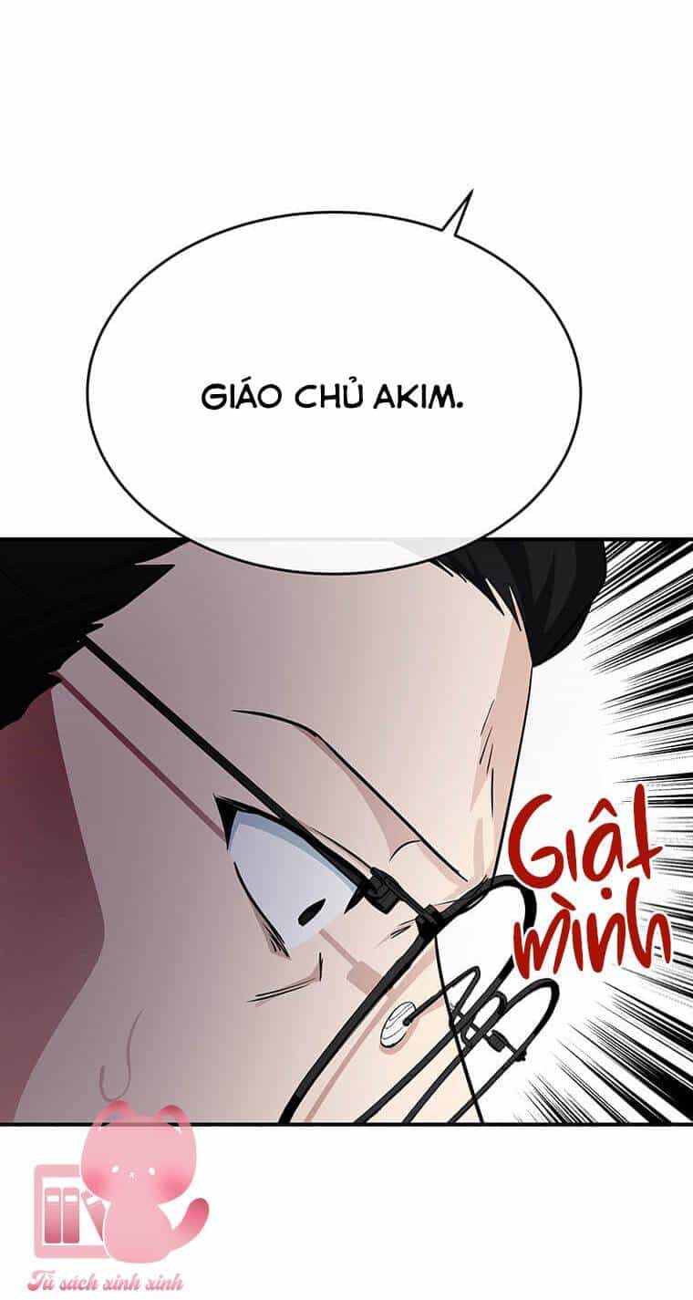 Ác Nữ Trùng Sinh - Chương 120 - ảnh 61