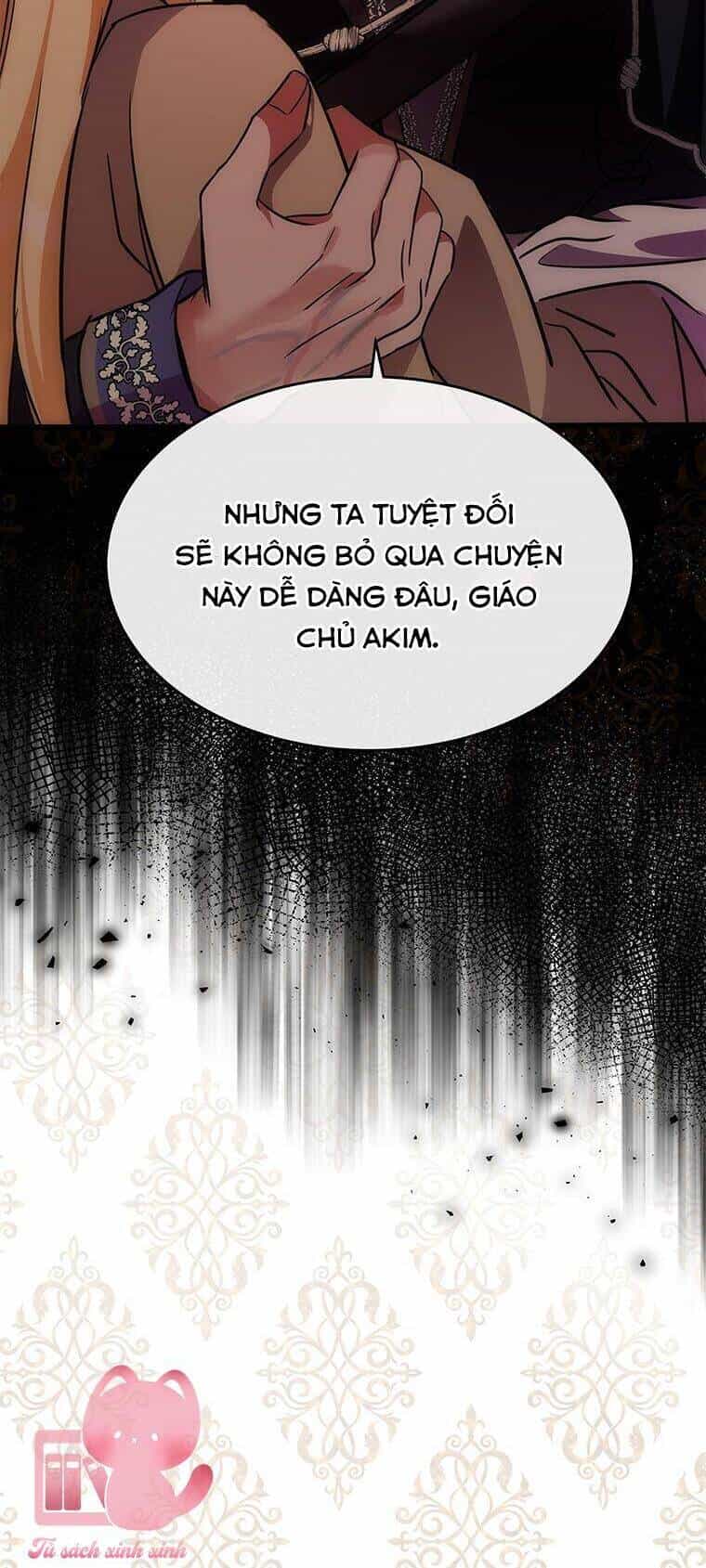 Ác Nữ Trùng Sinh - Chương 120 - ảnh 66