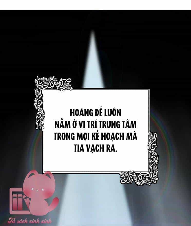 Ác Nữ Trùng Sinh - Chương 121 - ảnh 23