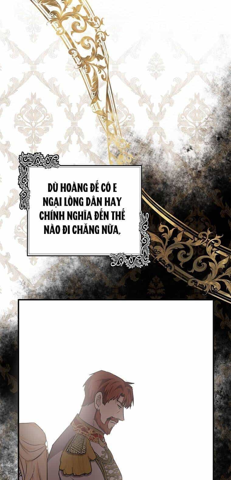 Ác Nữ Trùng Sinh - Chương 121 - ảnh 28