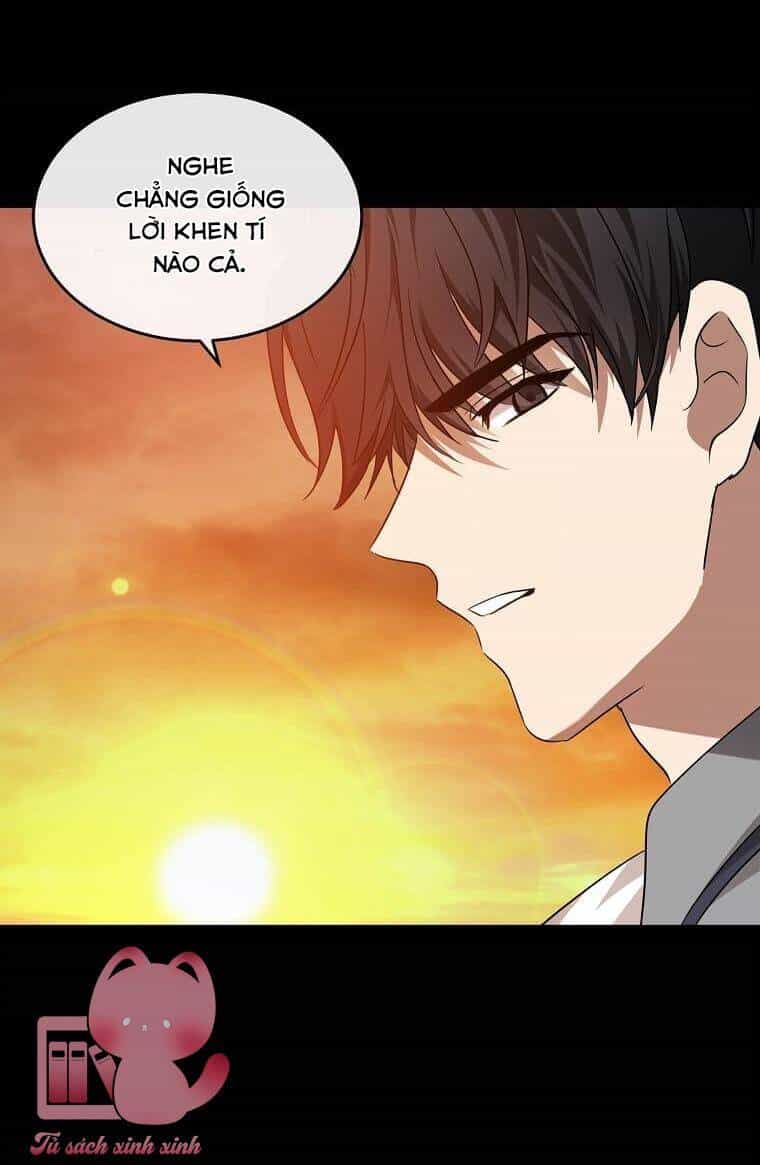 Ác Nữ Trùng Sinh - Chương 122 - ảnh 48
