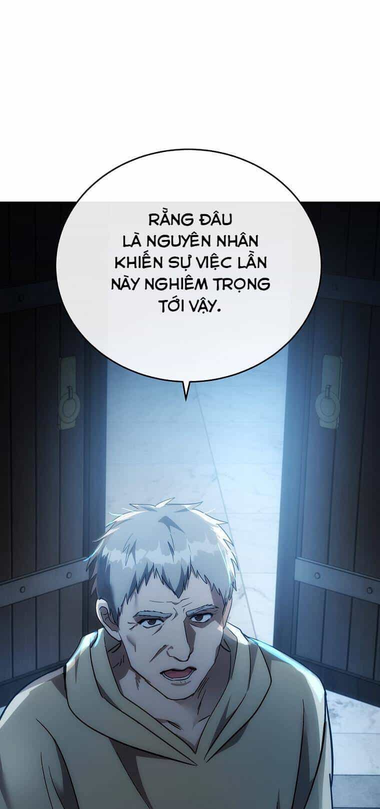 Ác Nữ Trùng Sinh - Chương 126 - ảnh 10
