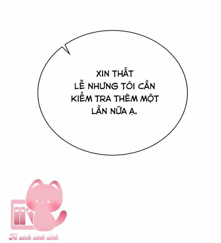 Ác Nữ Trùng Sinh - Chương 126 - ảnh 65