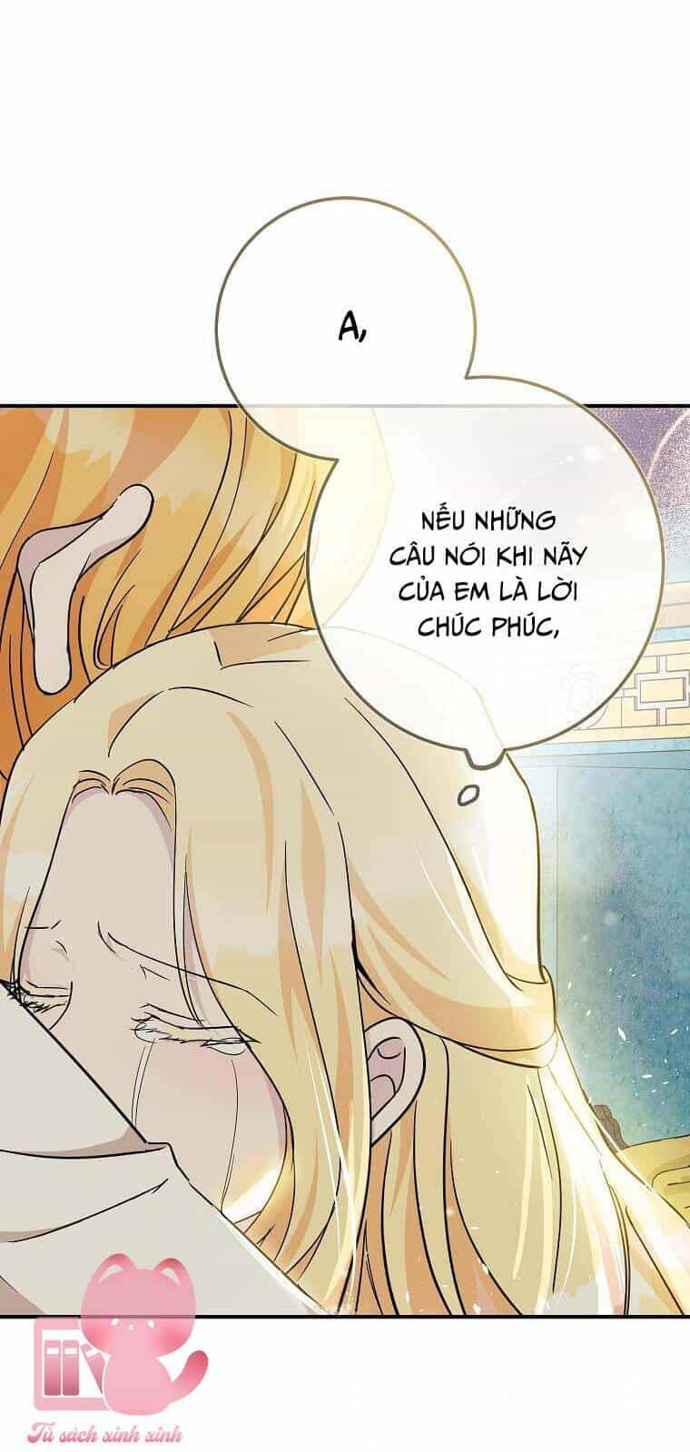 Ác Nữ Trùng Sinh - Chương 130 - ảnh 73