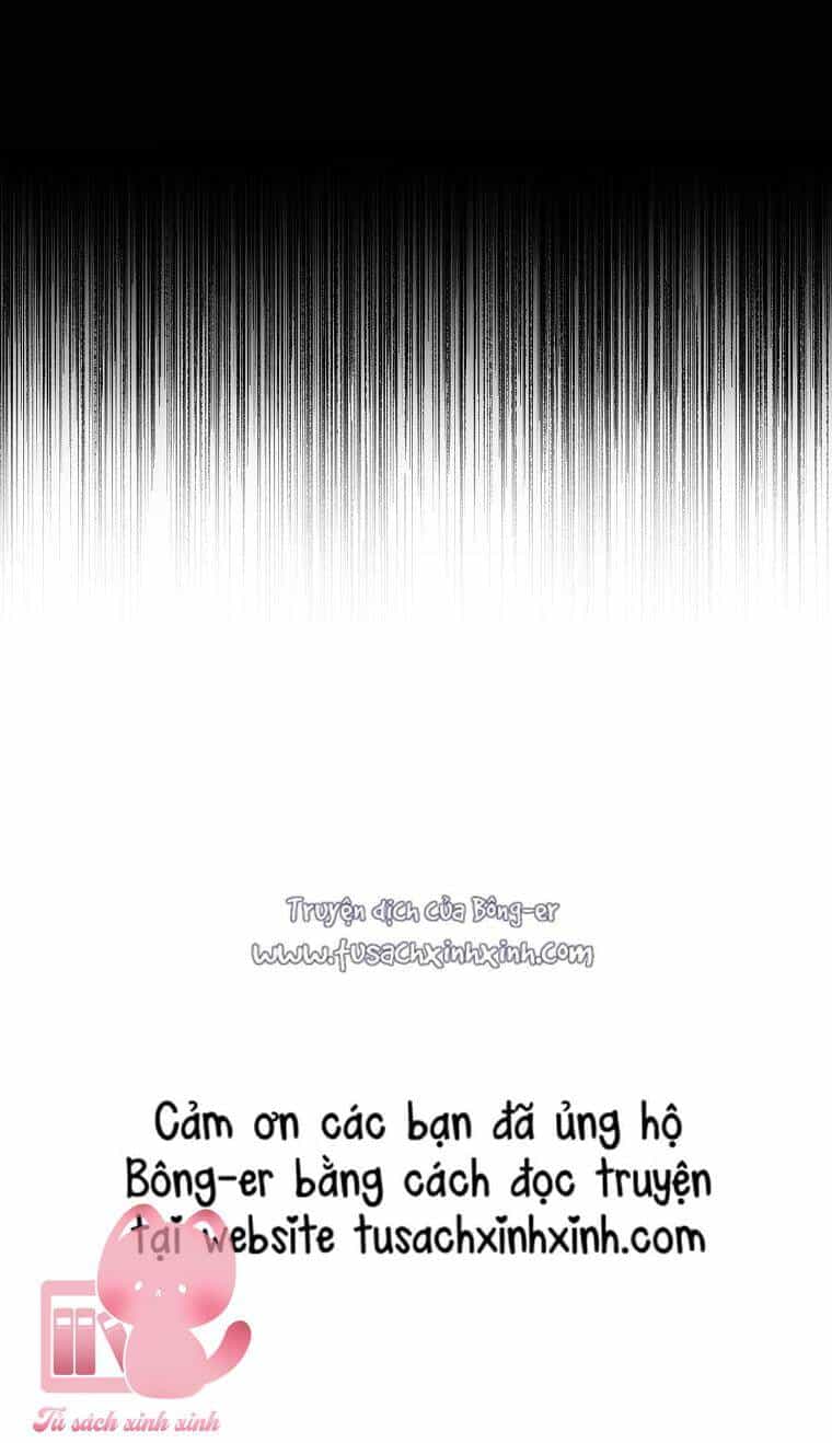 Ác Nữ Trùng Sinh - Chương 132 - ảnh 76
