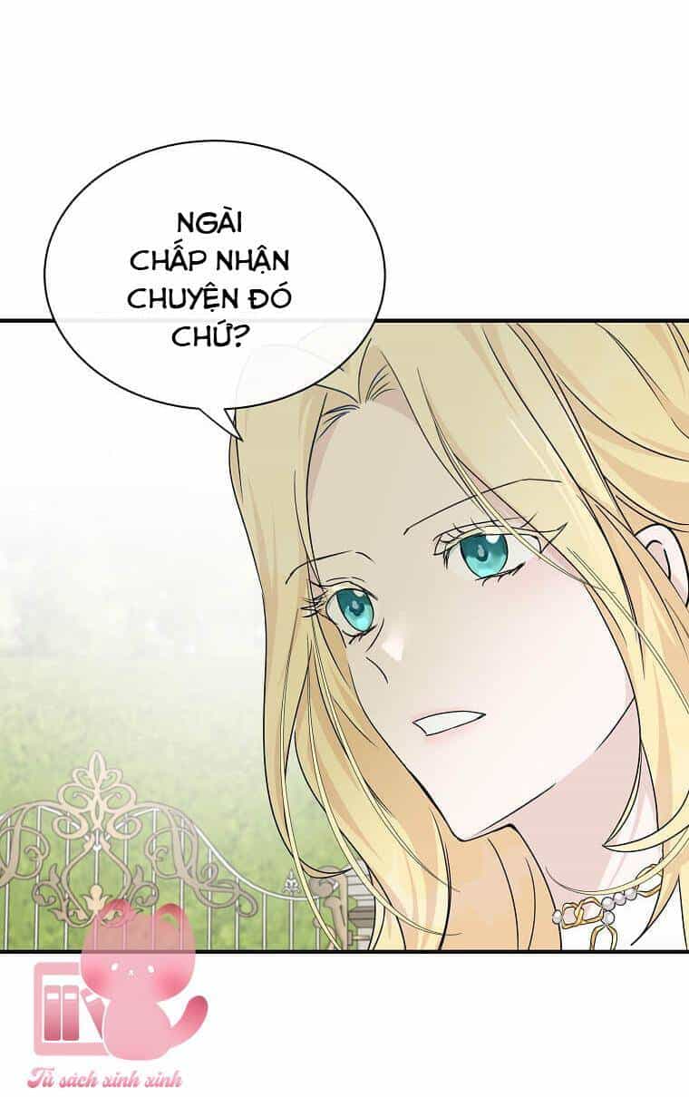 Ác Nữ Trùng Sinh - Chương 135 - ảnh 14