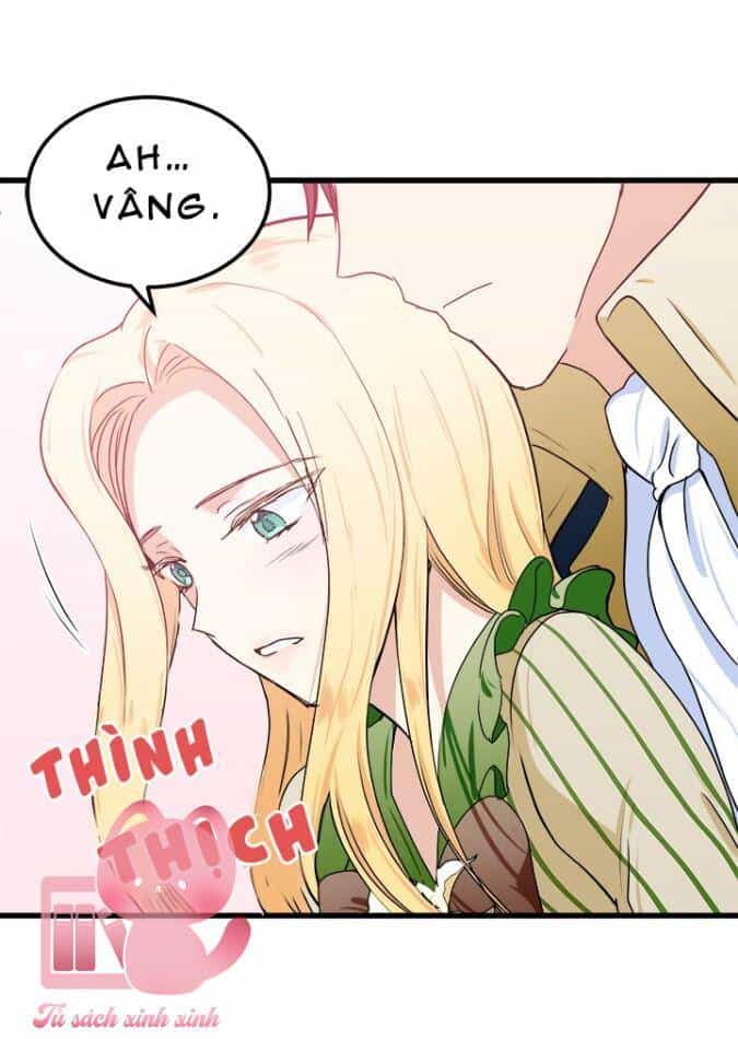 Ác Nữ Trùng Sinh - Chương 14 - ảnh 65