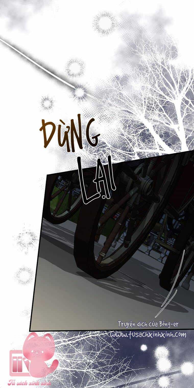 Ác Nữ Trùng Sinh - Chương 138 - ảnh 35