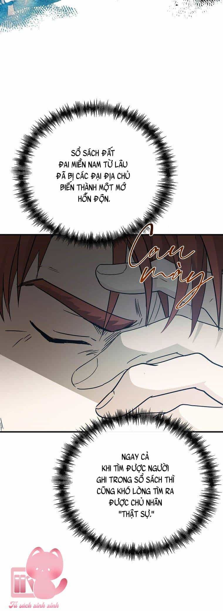Ác Nữ Trùng Sinh - Chương 144 - ảnh 20