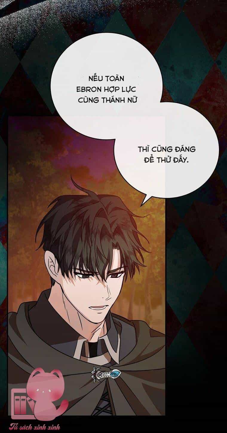Ác Nữ Trùng Sinh - Chương 148 - ảnh 13