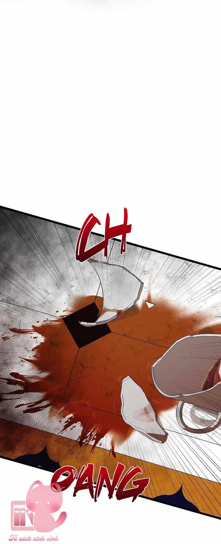 Ác Nữ Trùng Sinh - Chương 148 - ảnh 70