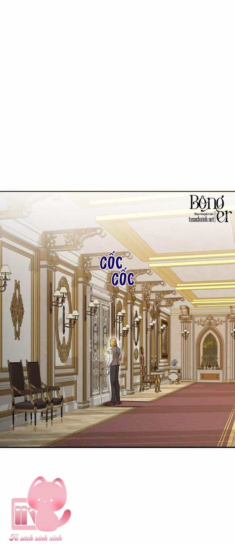 Ác Nữ Trùng Sinh - Chương 151 - ảnh 4