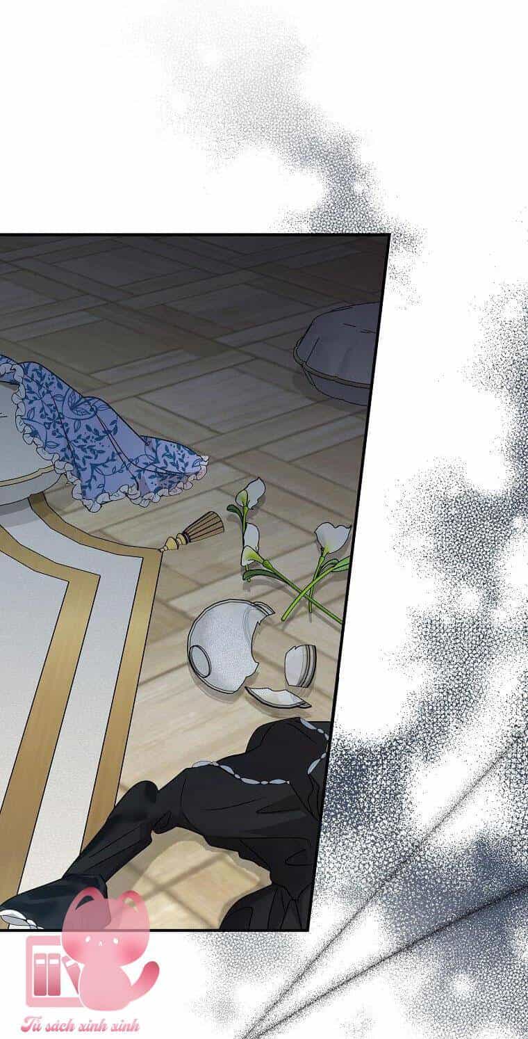 Ác Nữ Trùng Sinh - Chương 153 - ảnh 14