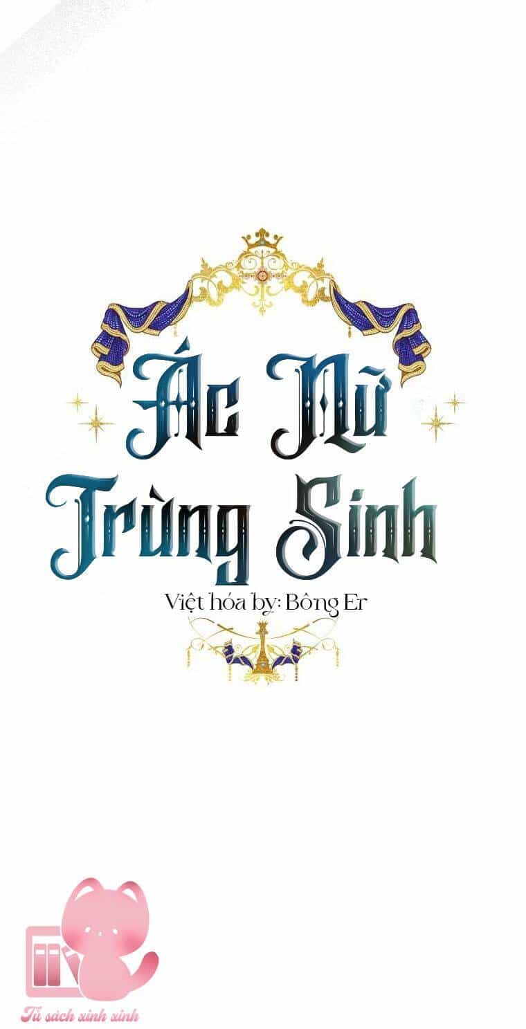 Ác Nữ Trùng Sinh - Chương 154 - ảnh 15