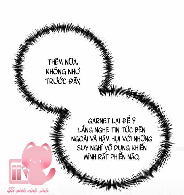 Ác Nữ Trùng Sinh - Chương 156 - ảnh 32