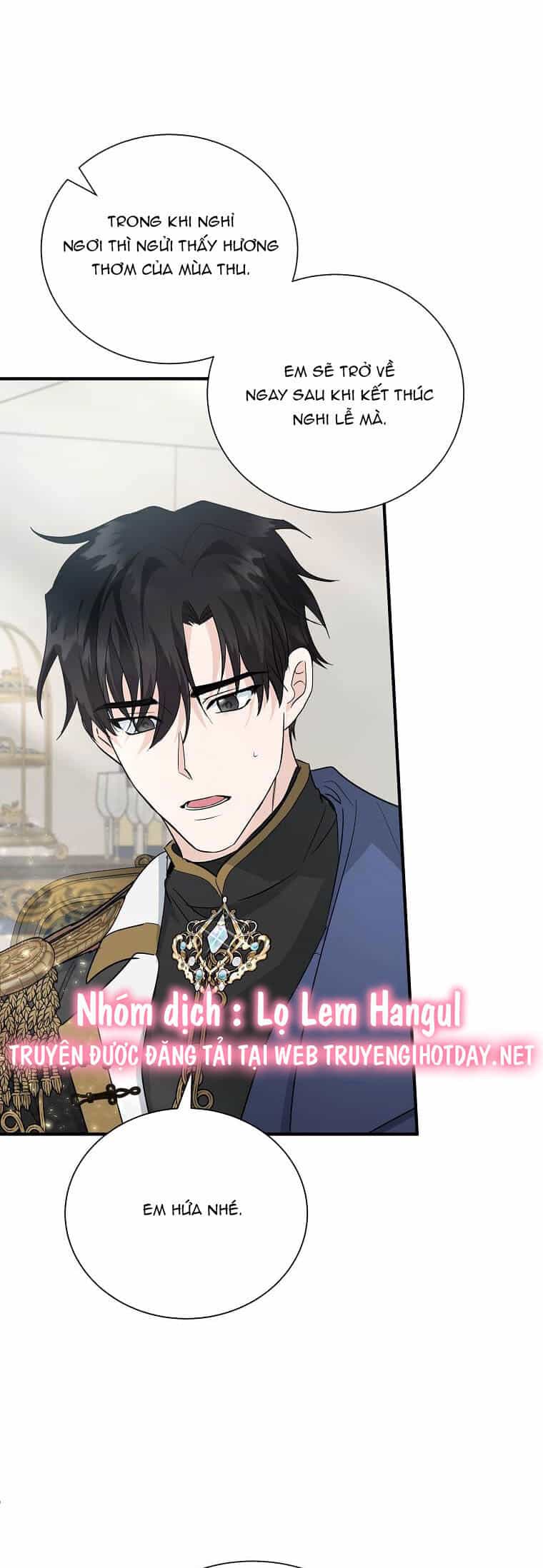 Ác Nữ Trùng Sinh - Chương 158 - ảnh 57