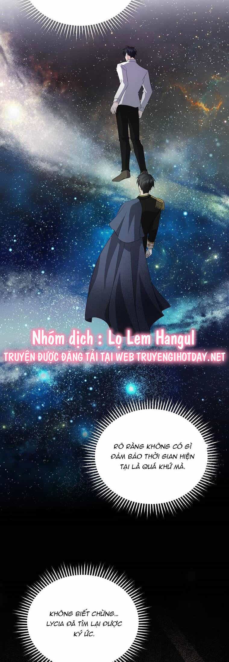 Ác Nữ Trùng Sinh - Chương 160 - ảnh 28