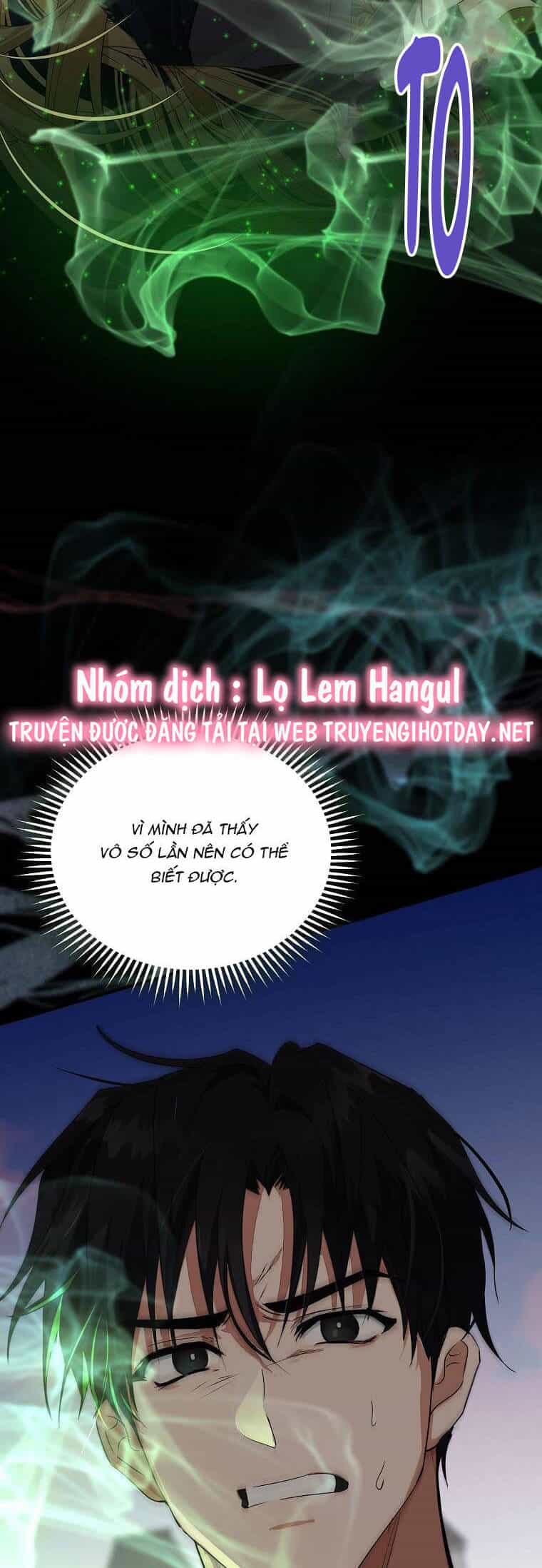 Ác Nữ Trùng Sinh - Chương 160 - ảnh 4