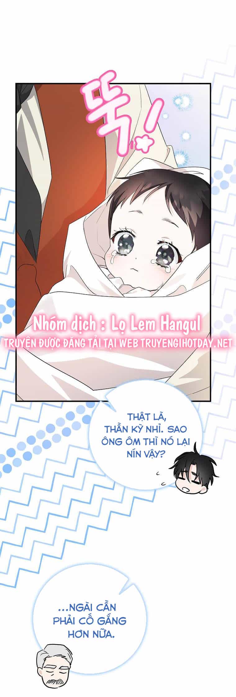 Ác Nữ Trùng Sinh - Chương 161 - ảnh 13
