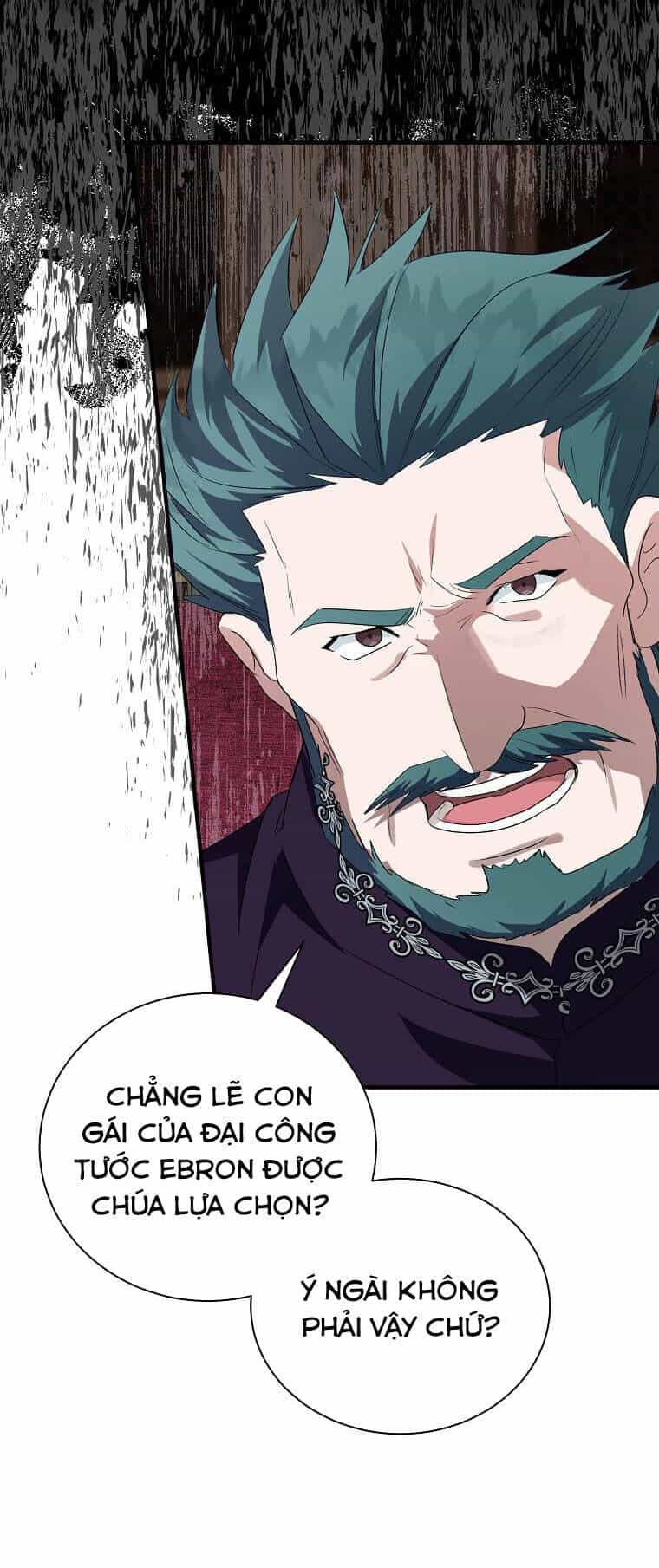 Ác Nữ Trùng Sinh - Chương 161 - ảnh 63