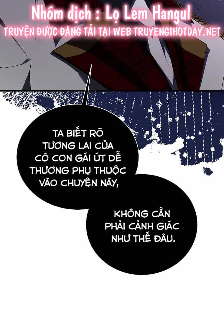 Ác Nữ Trùng Sinh - Chương 161 - ảnh 65